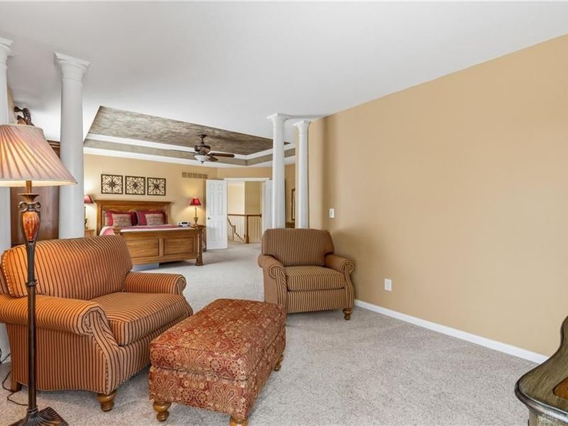 1628 Fairway Crest, Miami Township, OH 45140 Photo 28
