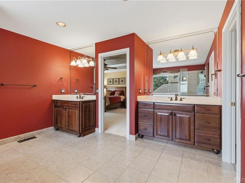 1628 Fairway Crest, Miami Township, OH 45140 Photo 30