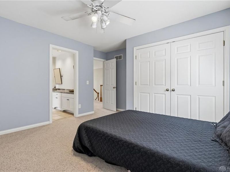 1628 Fairway Crest, Miami Township, OH 45140 Photo 40