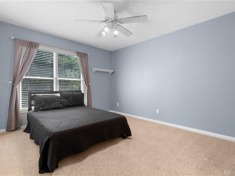 1628 Fairway Crest, Miami Township, OH 45140 Photo 41