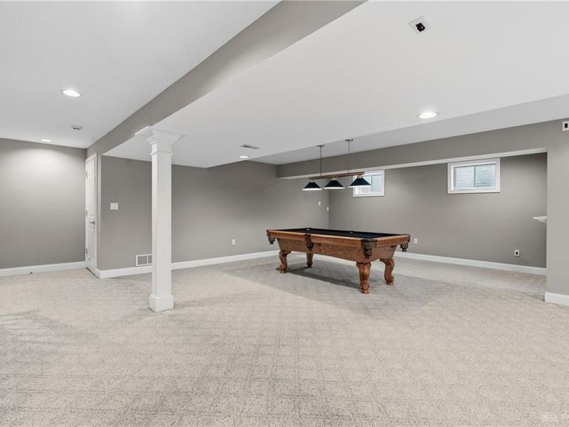 1628 Fairway Crest, Miami Township, OH 45140 Photo 43