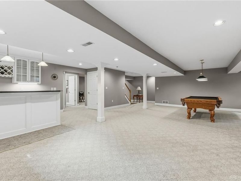 1628 Fairway Crest, Miami Township, OH 45140 Photo 44
