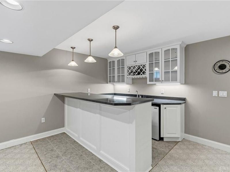 1628 Fairway Crest, Miami Township, OH 45140 Photo 45