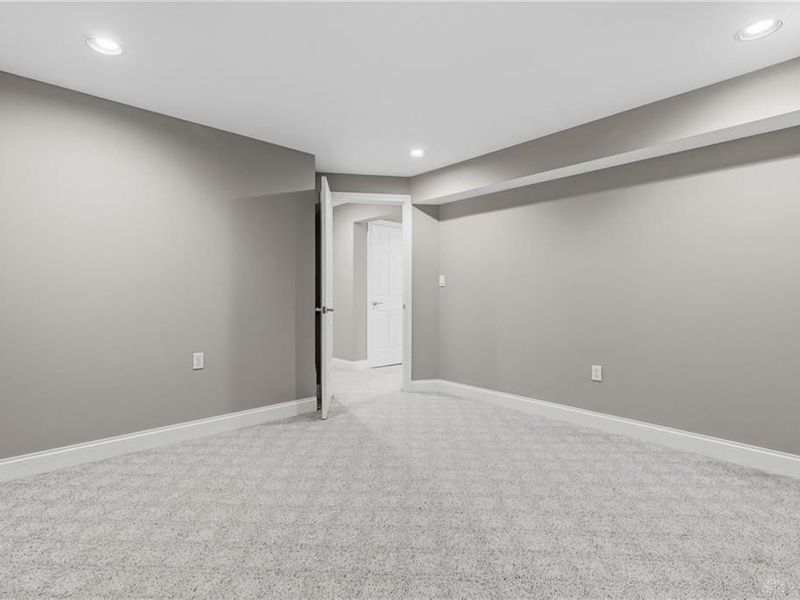 1628 Fairway Crest, Miami Township, OH 45140 Photo 47