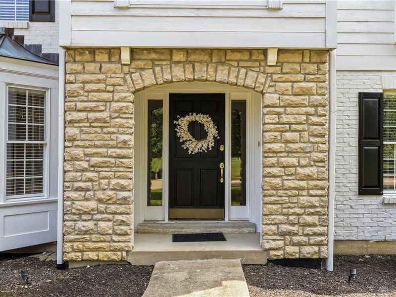 1628 Fairway Crest, Miami Township, OH 45140 Photo 5