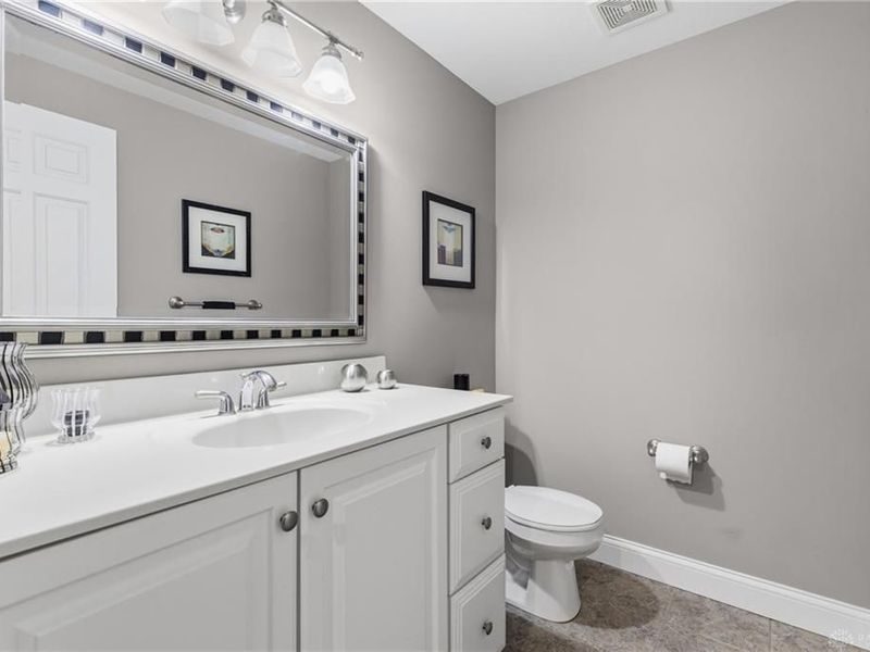 1628 Fairway Crest, Miami Township, OH 45140 Photo 50