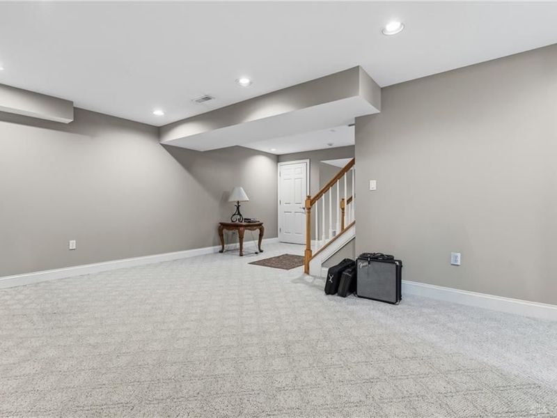 1628 Fairway Crest, Miami Township, OH 45140 Photo 51