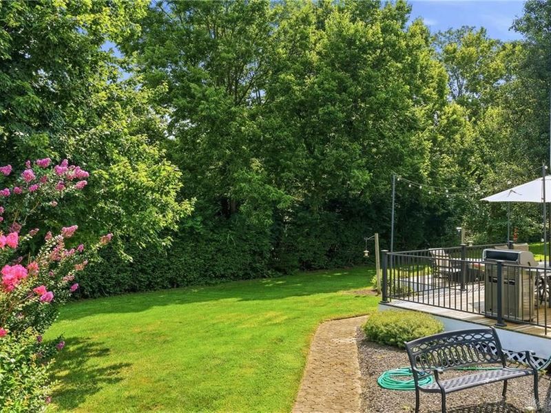 1628 Fairway Crest, Miami Township, OH 45140 Photo 52