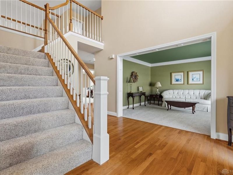 1628 Fairway Crest, Miami Township, OH 45140 Photo 6