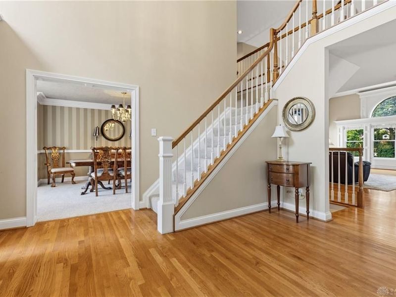 1628 Fairway Crest, Miami Township, OH 45140 Photo 7