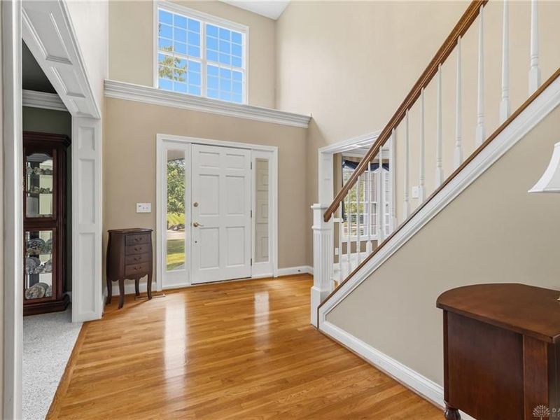1628 Fairway Crest, Miami Township, OH 45140 Photo 8