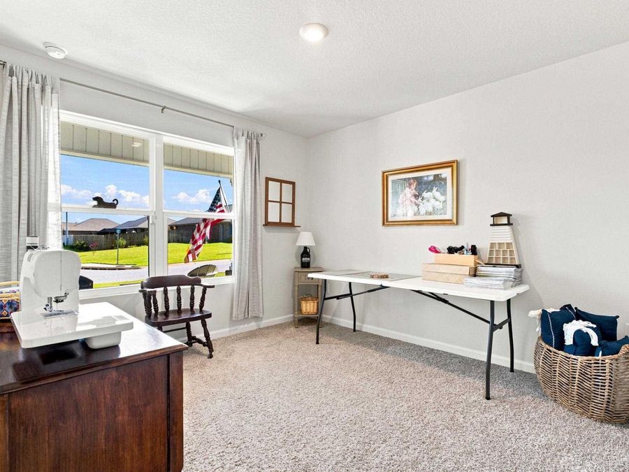 Property Image 27