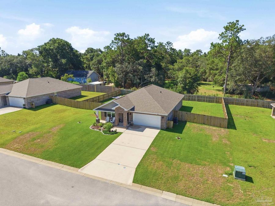 Property Image 47