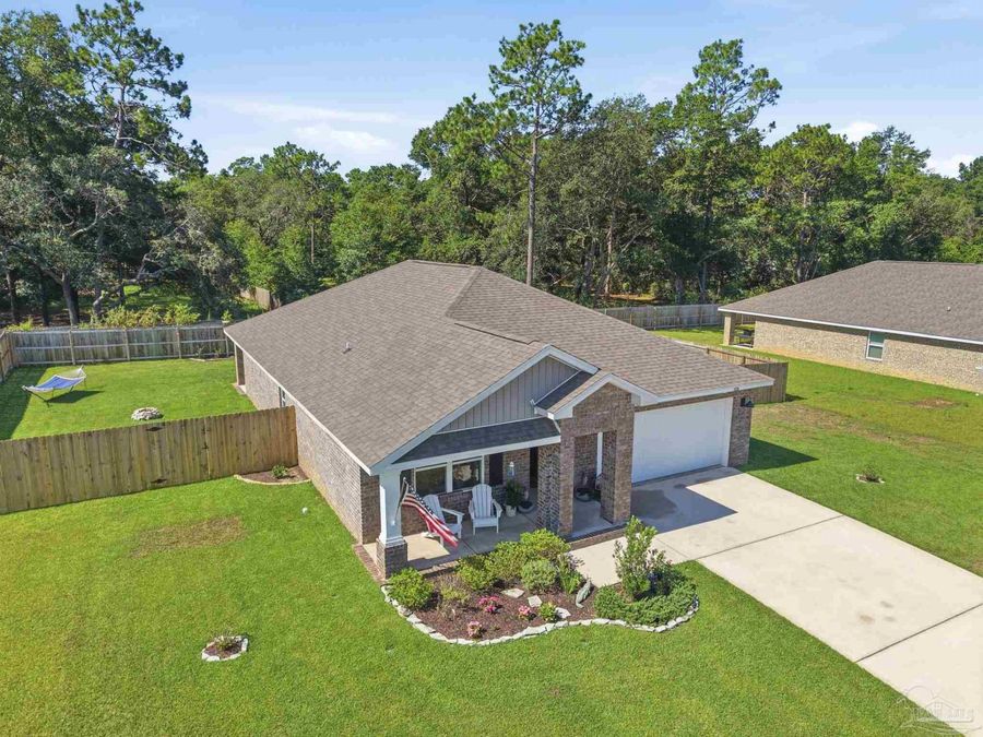 Property Image 48