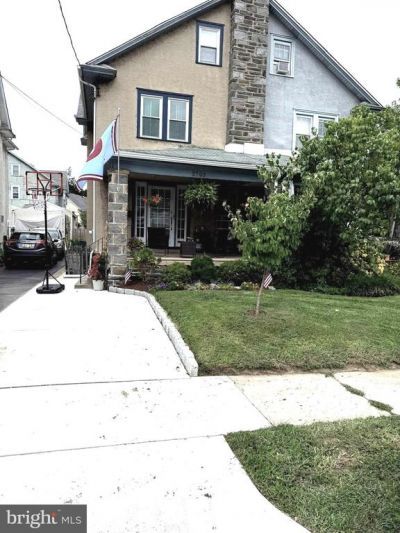 2703 BELMONT AVENUE, ARDMORE, PA 19003