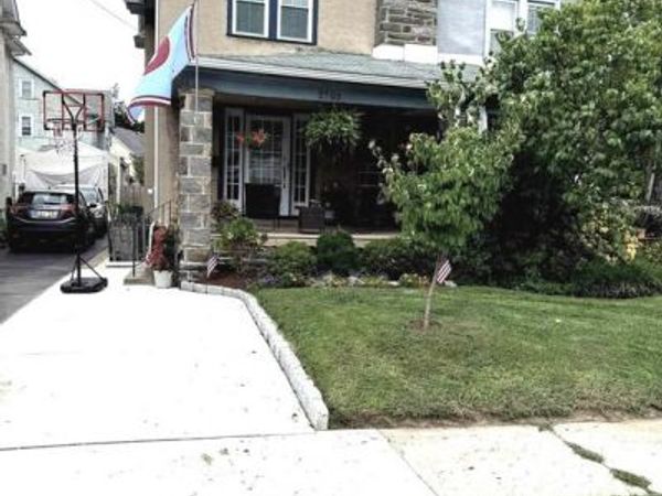 2703 BELMONT AVENUE, ARDMORE, PA 19003