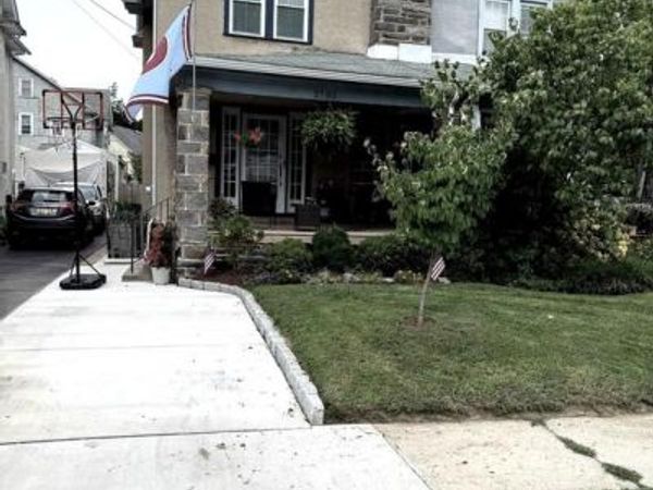 2703 BELMONT , ARDMORE, PA 19003