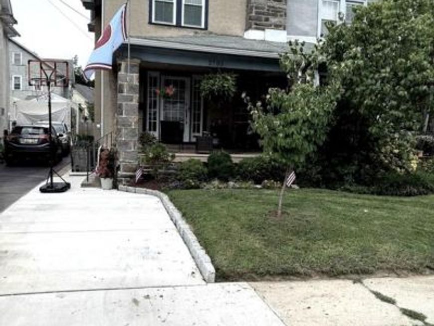 2703 Belmont , Ardmore, PA 19003 Main Photo