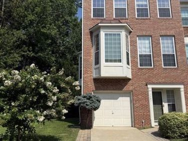 7507 LAMOYNE COURT , ALEXANDRIA, VA 22315
