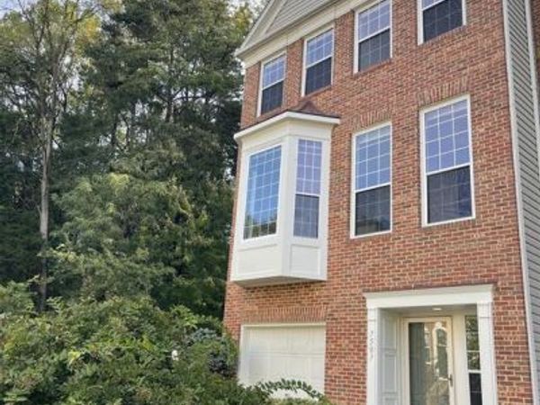 7507 LAMOYNE COURT, ALEXANDRIA, VA 22315