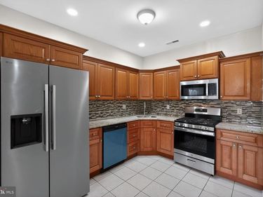 1630-90 WELSH ROAD, Unit 25D, PHILADELPHIA, PA 19115