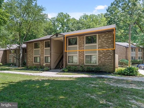 115 E KINGS HIGHWAY, Unit 438, MAPLE SHADE, NJ 08052