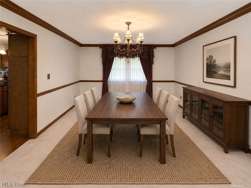 4822 Sweetwater Drive, Brecksville, OH 44141 Photo 10