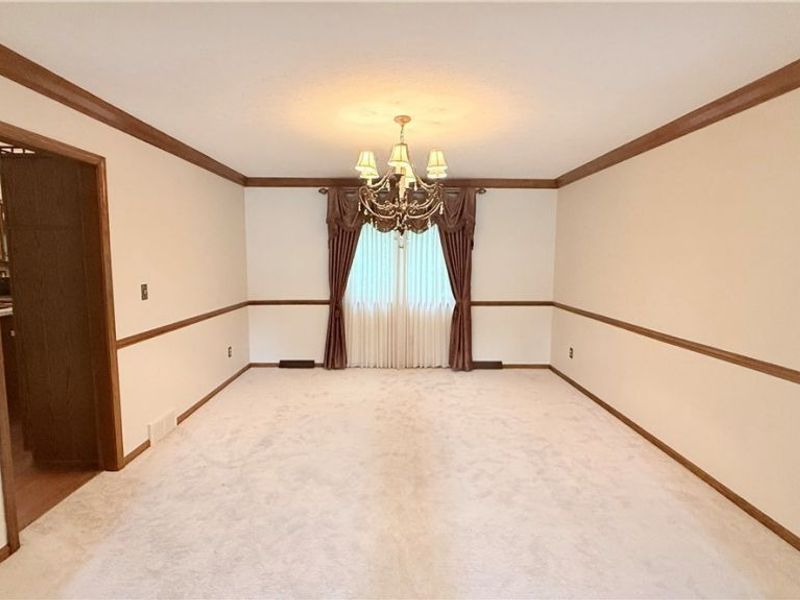 4822 Sweetwater Drive, Brecksville, OH 44141 Photo 11