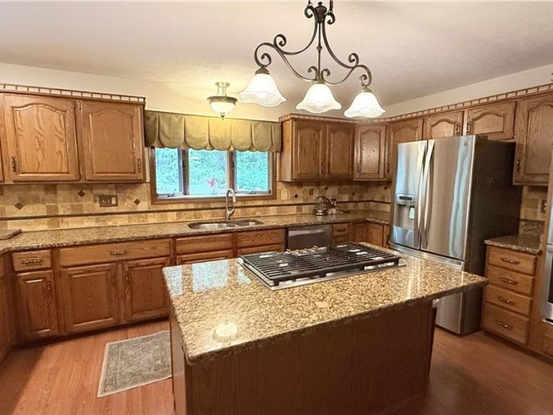 4822 Sweetwater Drive, Brecksville, OH 44141 Photo 12