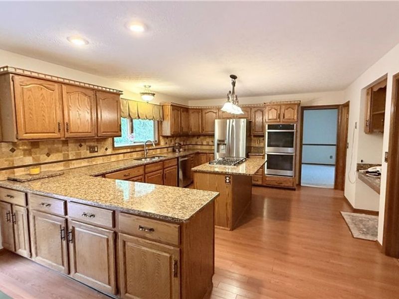 4822 Sweetwater Drive, Brecksville, OH 44141 Photo 13