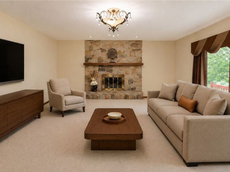 4822 Sweetwater Drive, Brecksville, OH 44141 Photo 15