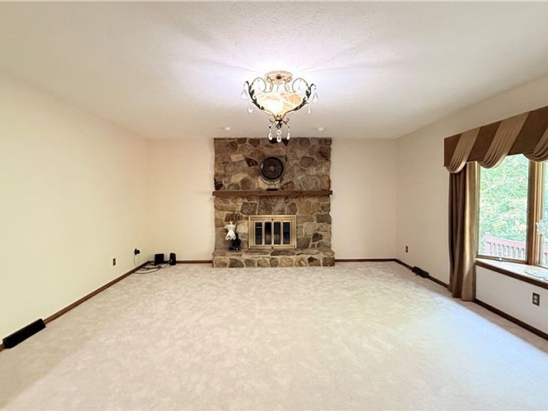 4822 Sweetwater Drive, Brecksville, OH 44141 Photo 16