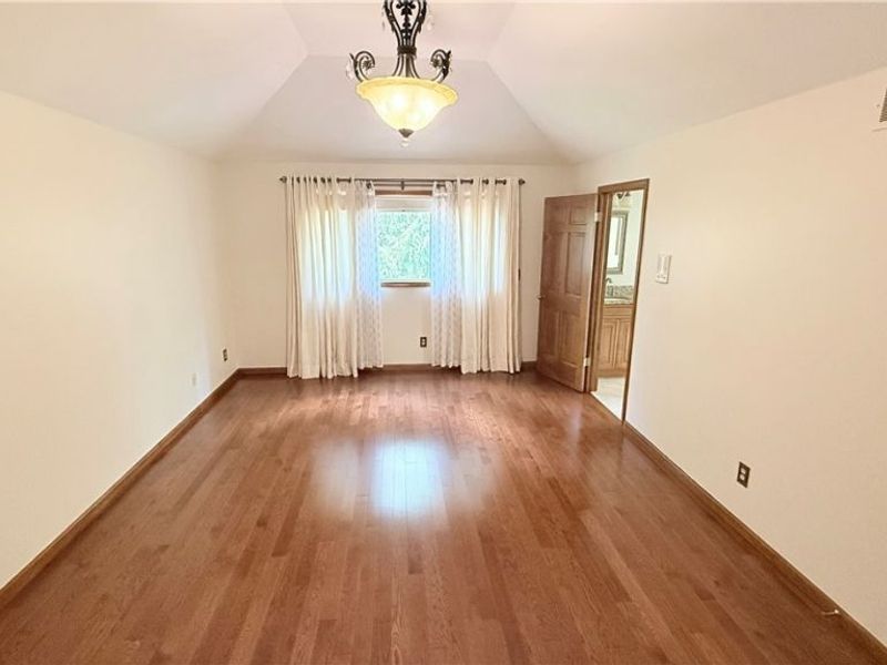 4822 Sweetwater Drive, Brecksville, OH 44141 Photo 19