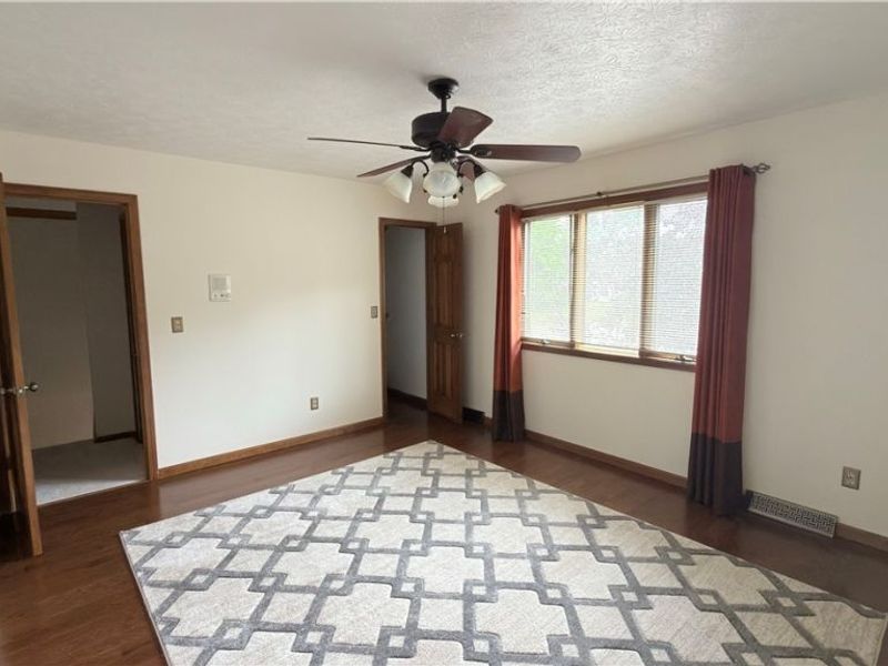4822 Sweetwater Drive, Brecksville, OH 44141 Photo 21
