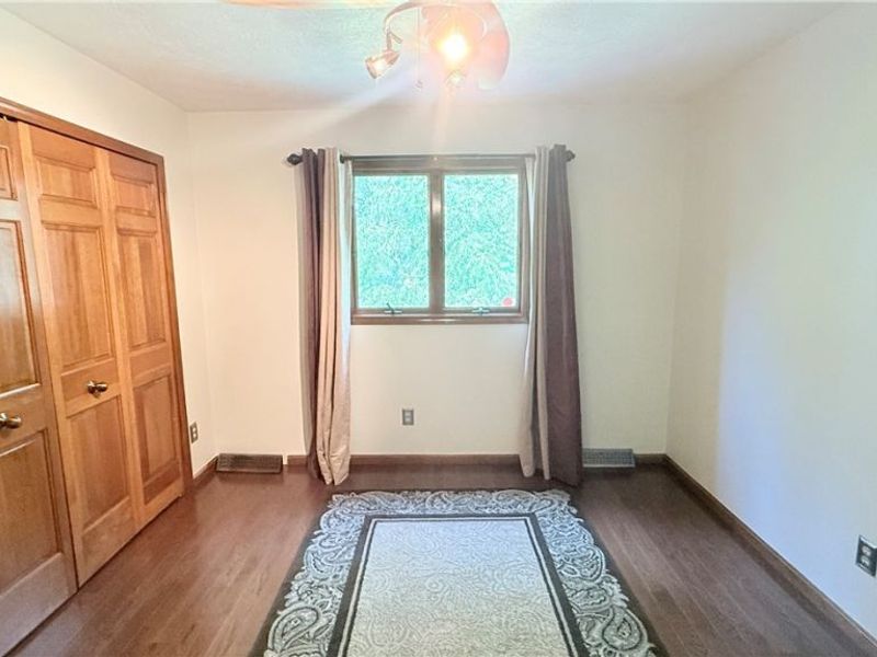 4822 Sweetwater Drive, Brecksville, OH 44141 Photo 25