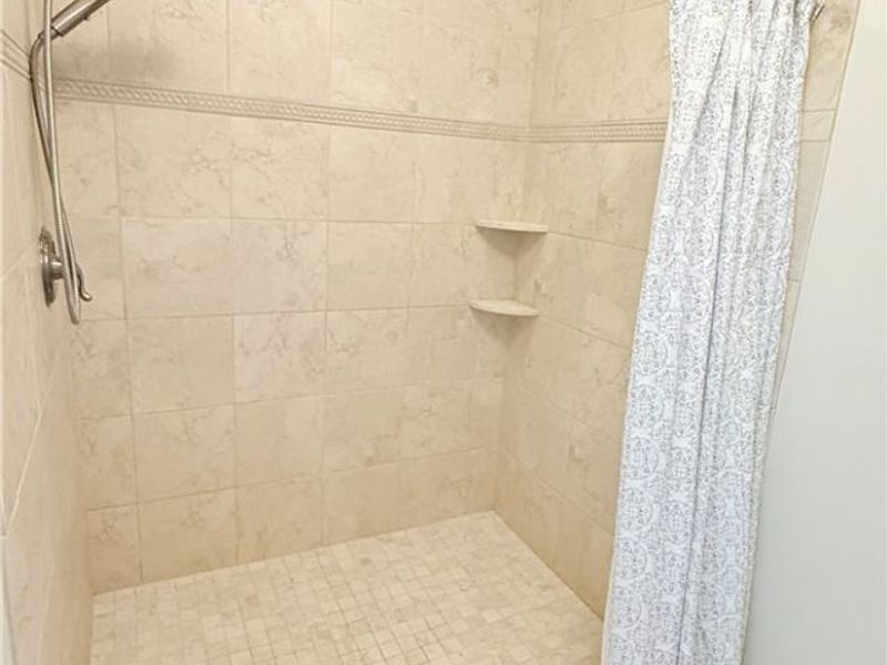 4822 Sweetwater Drive, Brecksville, OH 44141 Photo 27