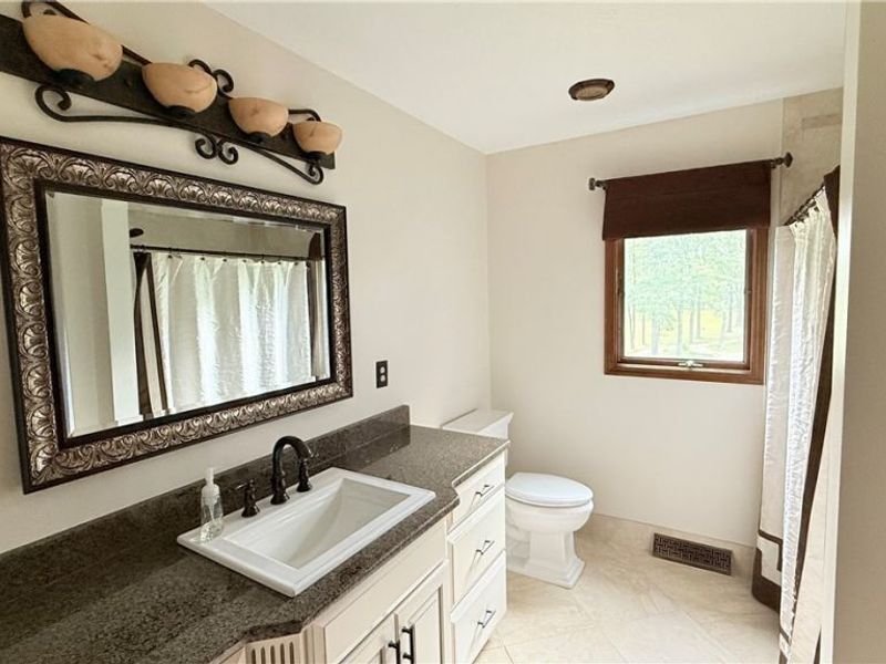 4822 Sweetwater Drive, Brecksville, OH 44141 Photo 28