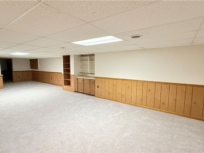 4822 Sweetwater Drive, Brecksville, OH 44141 Photo 29