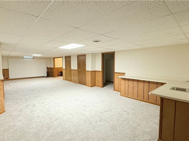 4822 Sweetwater Drive, Brecksville, OH 44141 Photo 30