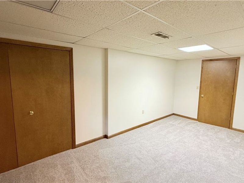 4822 Sweetwater Drive, Brecksville, OH 44141 Photo 31