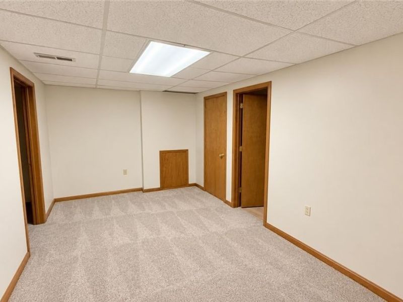 4822 Sweetwater Drive, Brecksville, OH 44141 Photo 32