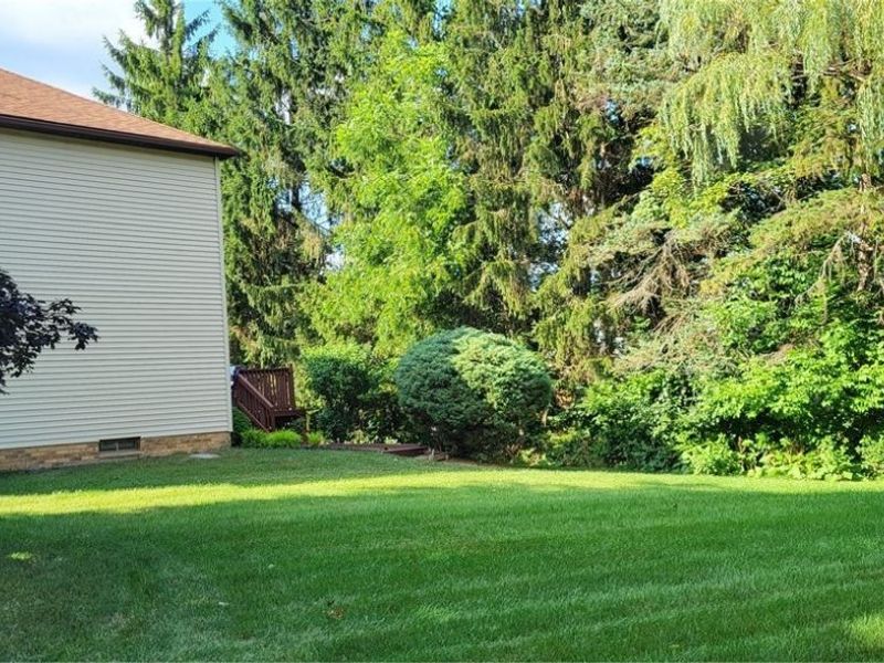 4822 Sweetwater Drive, Brecksville, OH 44141 Photo 34