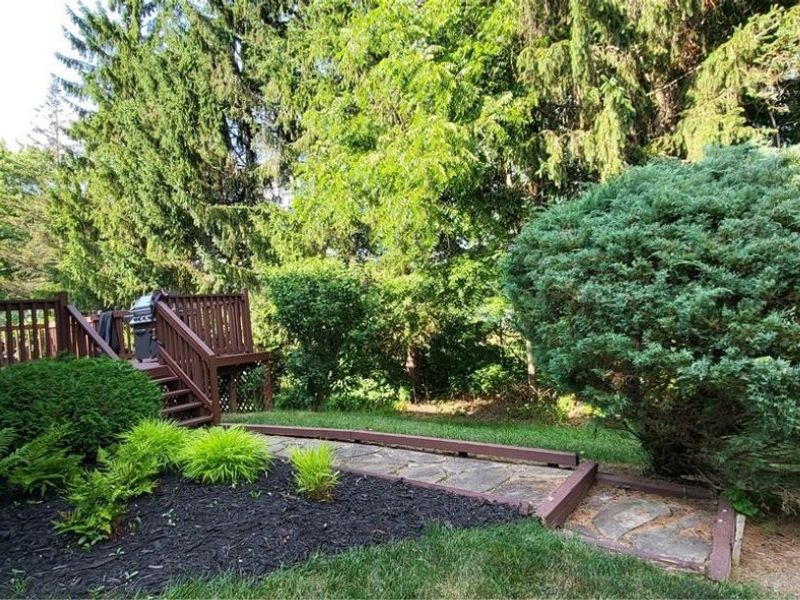 4822 Sweetwater Drive, Brecksville, OH 44141 Photo 35