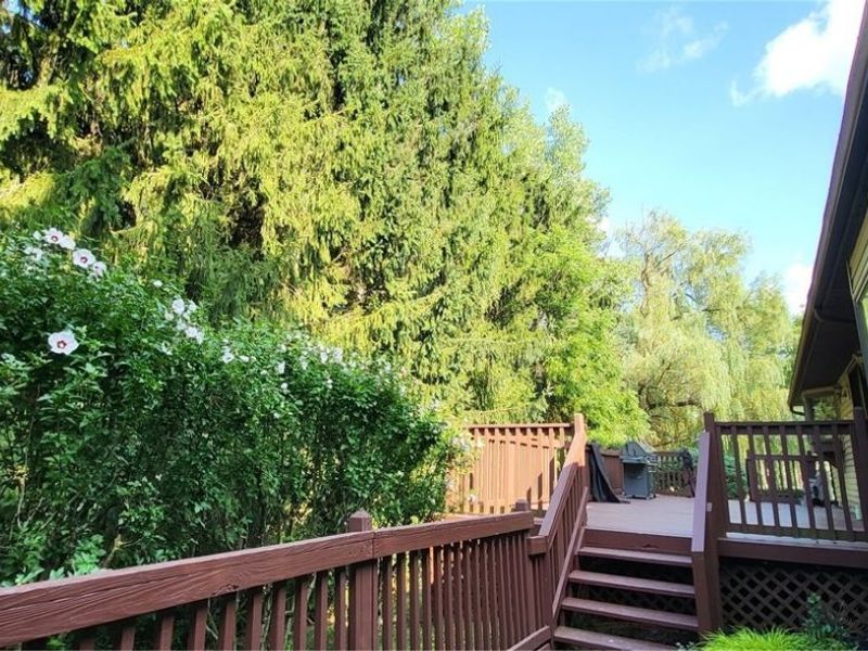 4822 Sweetwater Drive, Brecksville, OH 44141 Photo 36
