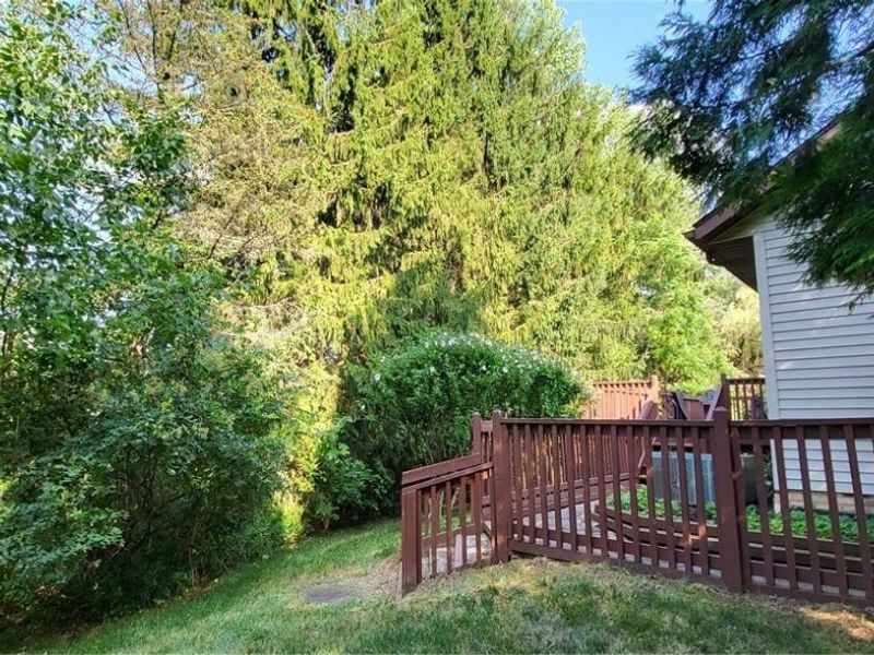 4822 Sweetwater Drive, Brecksville, OH 44141 Photo 37