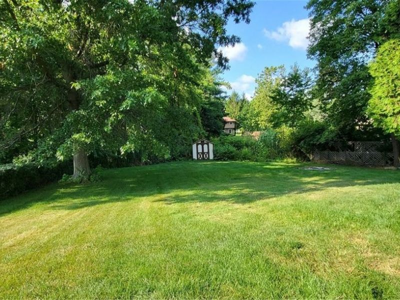 4822 Sweetwater Drive, Brecksville, OH 44141 Photo 38