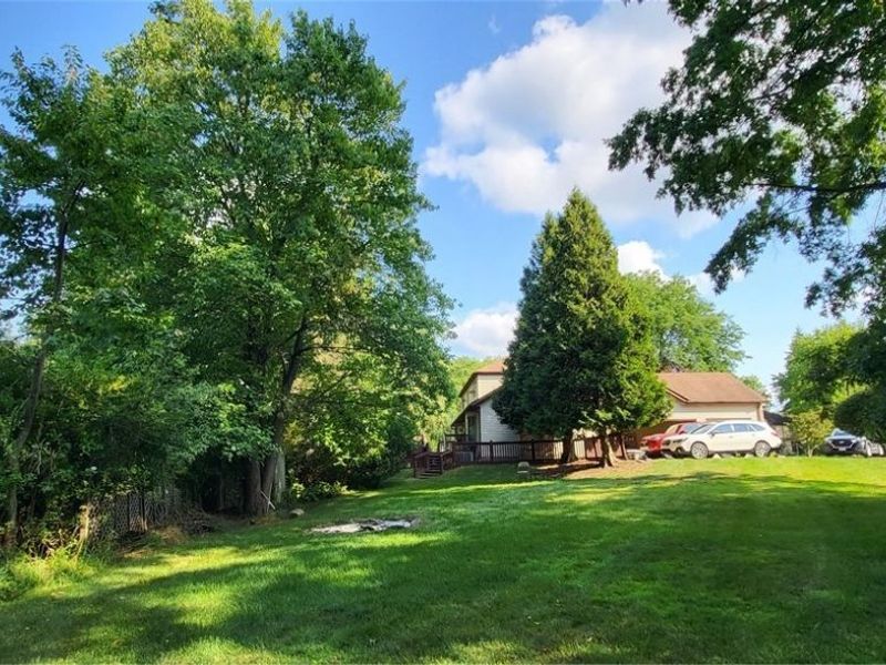 4822 Sweetwater Drive, Brecksville, OH 44141 Photo 39
