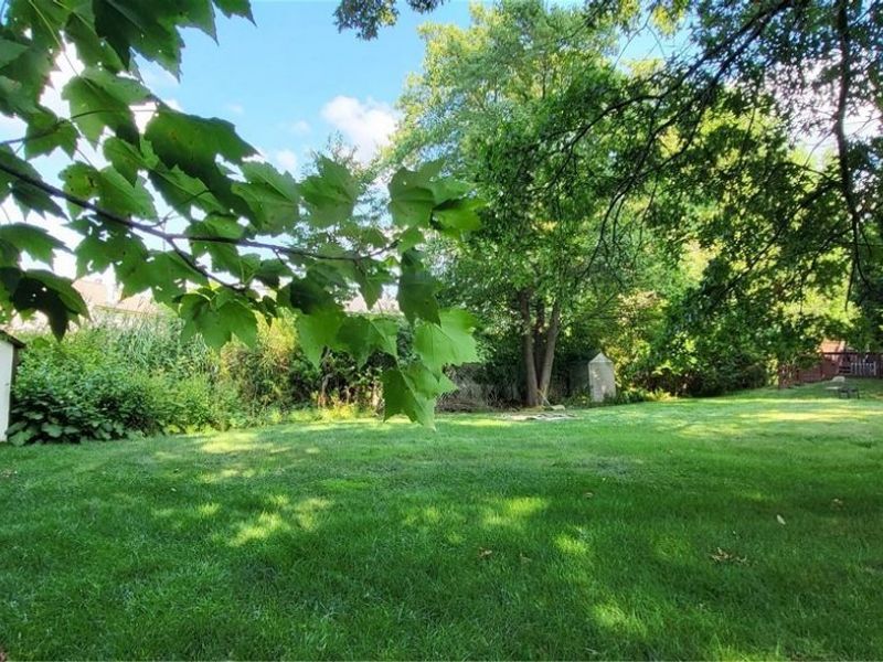 4822 Sweetwater Drive, Brecksville, OH 44141 Photo 40