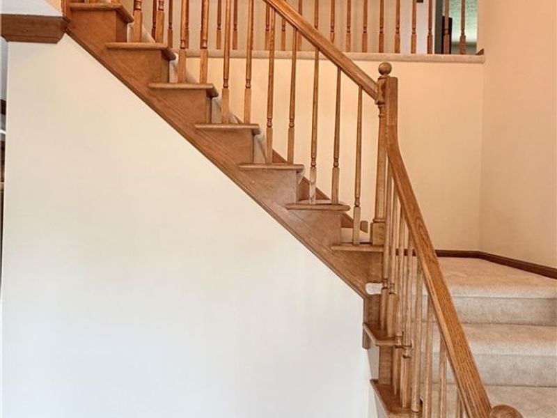 4822 Sweetwater Drive, Brecksville, OH 44141 Photo 5
