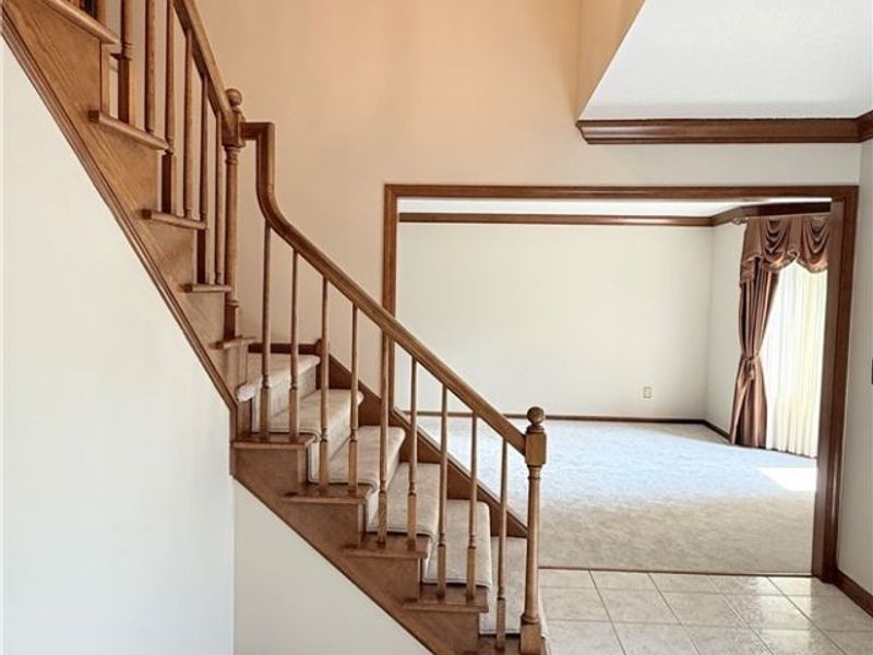 4822 Sweetwater Drive, Brecksville, OH 44141 Photo 6